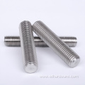 Best Price 304 316 Stainless Steel Thread Rods